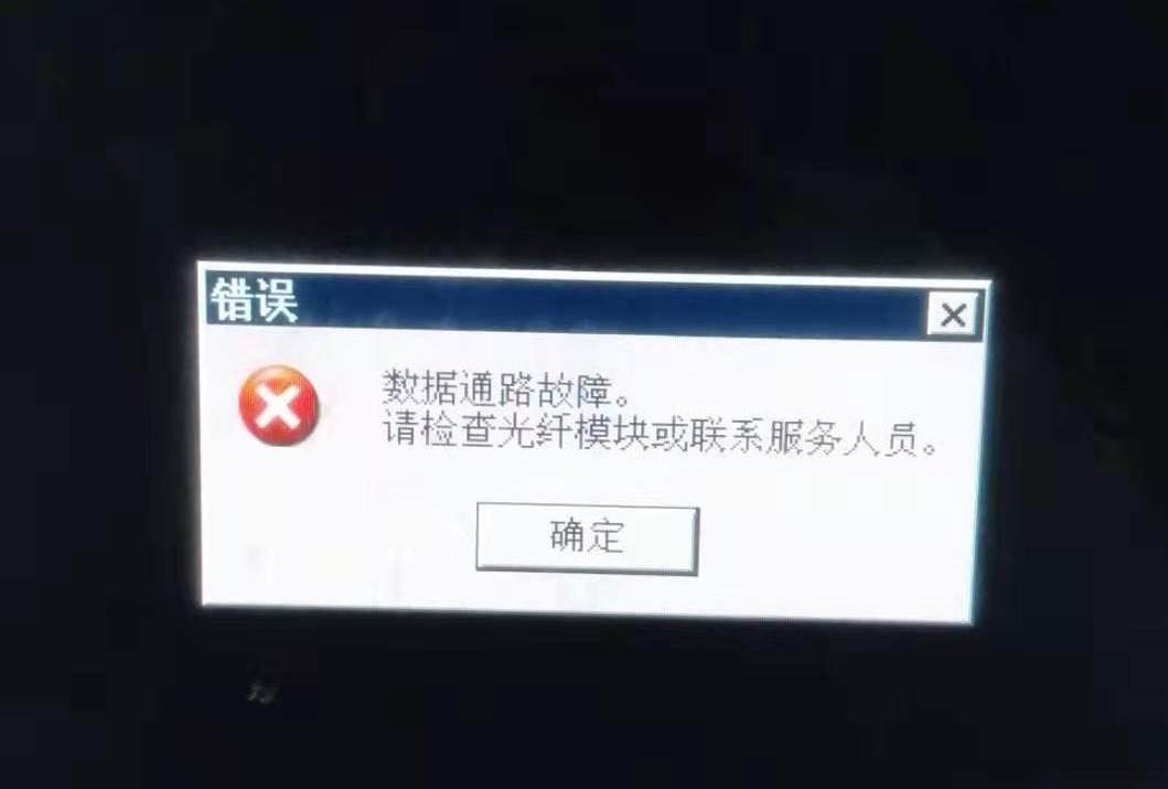 飞利浦CT.jpg